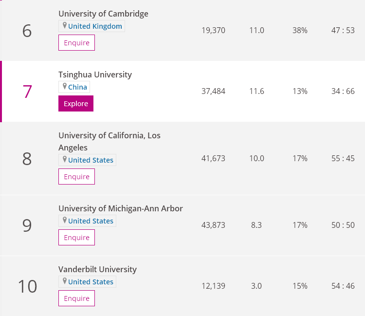 1604041337199902.png 微信截图_2020091711274112.png