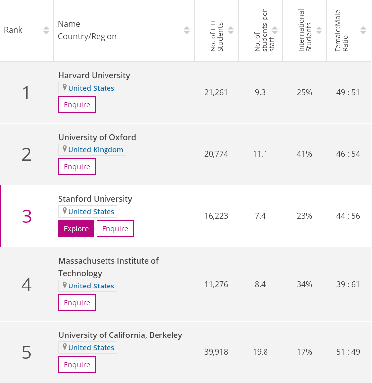 1604041429128305.png 微信截图_2020091711274112.png