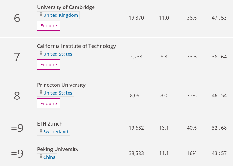 1604041458160250.png 微信截图_2020091711274112.png