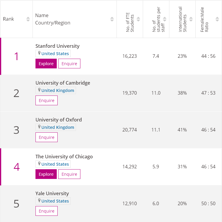 1604041531315872.png 微信截图_2020091711274112.png