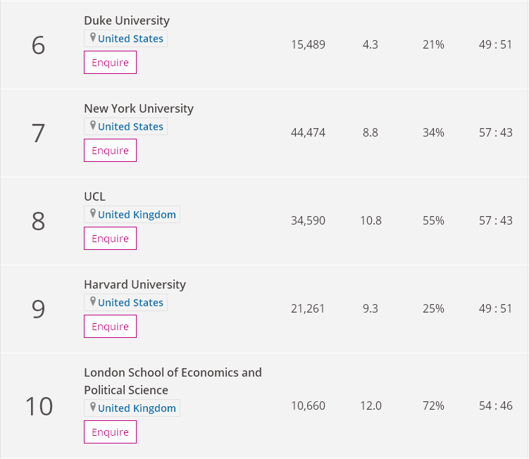 1604041573125791.png 微信截图_2020091711274112.png