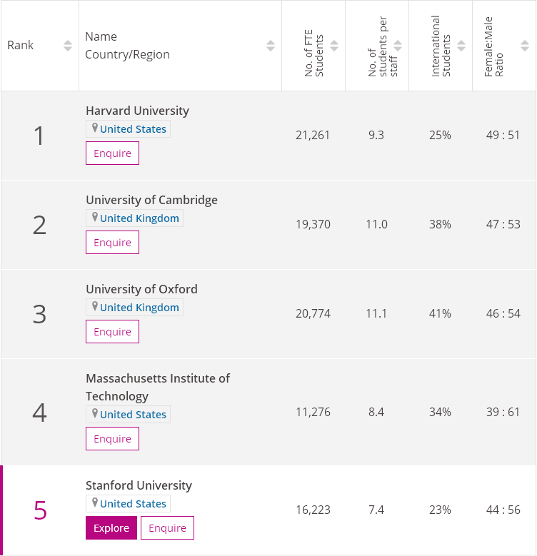 1604041645321363.png 微信截图_2020091711274112.png