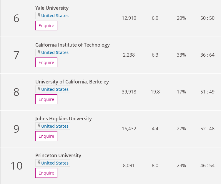 1604041679190859.png 微信截图_2020091711274112.png