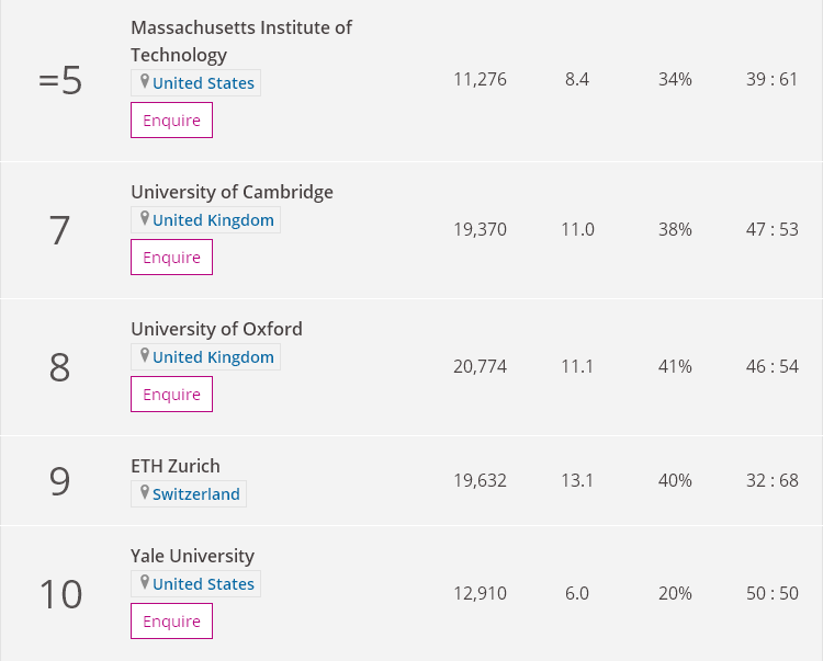 1604041782697137.png 微信截图_2020091711274112.png