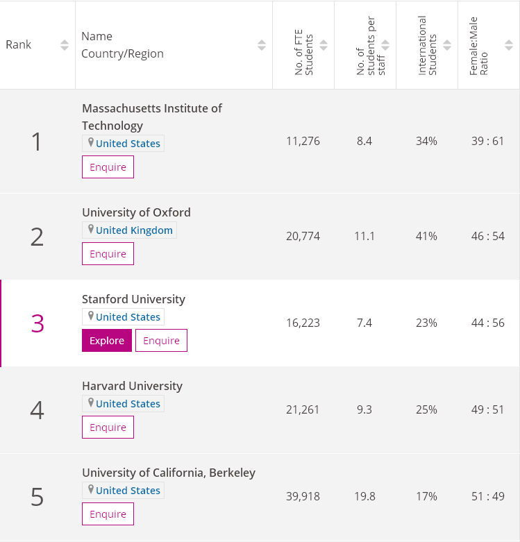 1604041908665225.png 微信截图_2020091711274112.png