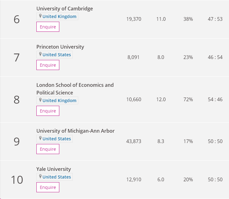 1604041945807403.png 微信截图_2020091711274112.png