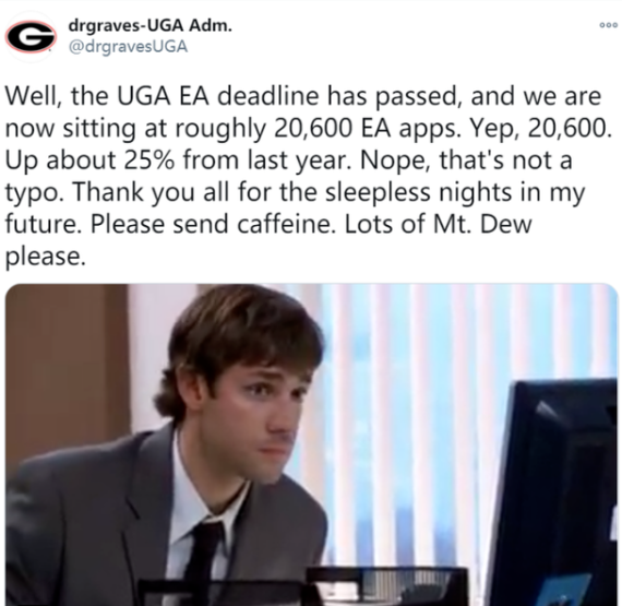 0b7b02087bf40ad1666a145bff7b83d8a8ecce5f.png