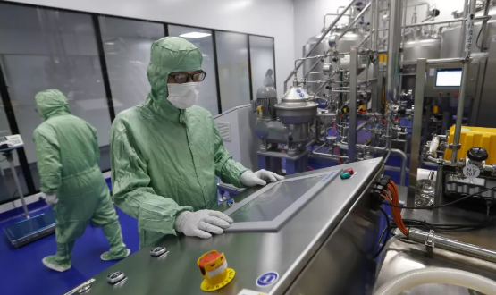 1605492092780837.png 微信截图_20201116100123.png