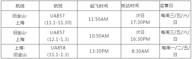 微信截图_20201119145649.png