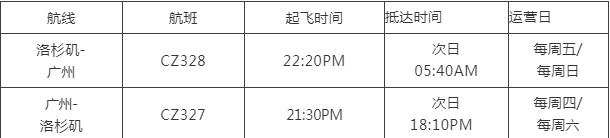 微信截图_20201119145829.png