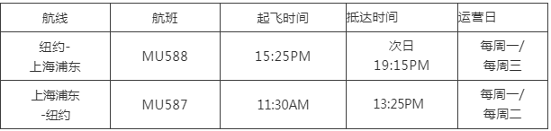微信截图_20201119145914.png