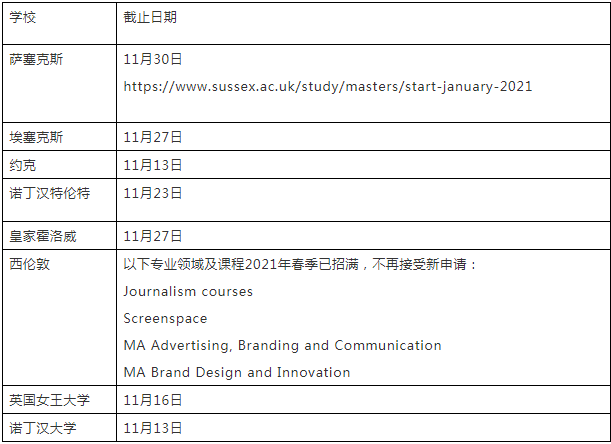 微信截图_20201123140848.png