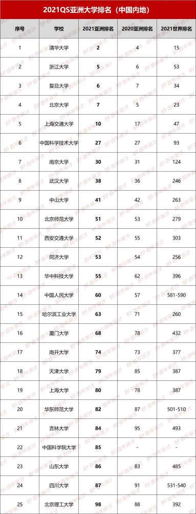 1606462799118333.jpg 1000.jpg