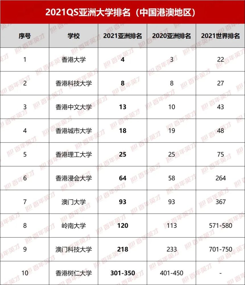 1606462847128623.jpg 1000 (1).jpg