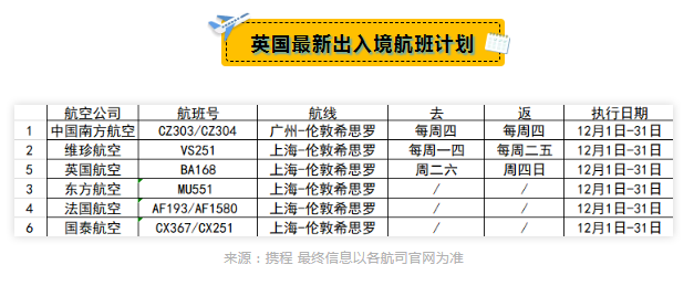 1606974940739053.png 微信截图_20201203135519.png