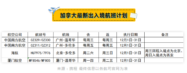 1606974949213829.png 微信截图_20201203135531.png