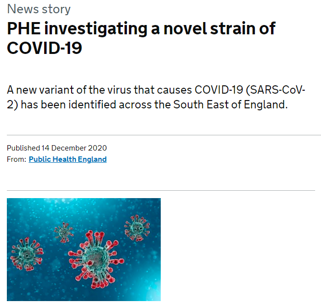 1608617121185871.png 640 (20).png