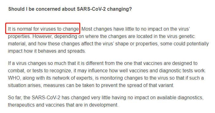 1608617195541564.png 640 (21).png