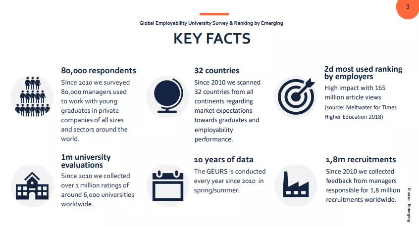 1608879476889491.jpg 111111111111.jpg