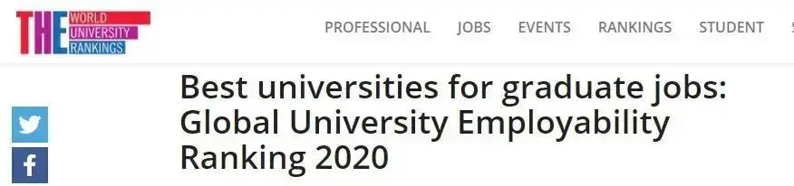 1608879514936261.jpg 111111111111.jpg