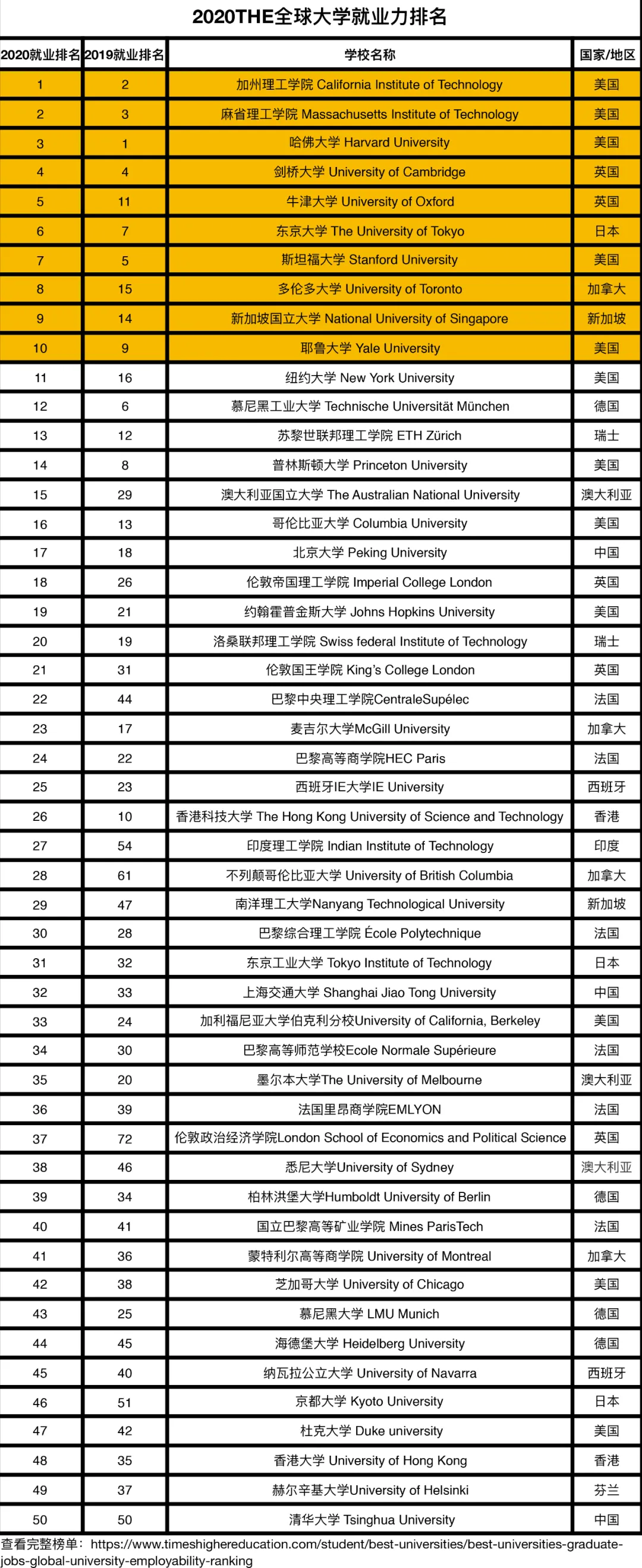 1608879532194773.jpg 111111111111.jpg