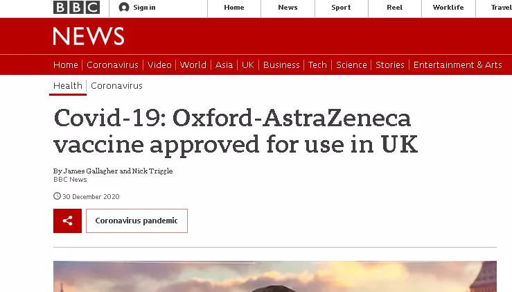 1609838295204660.jpg 111111111111.jpg