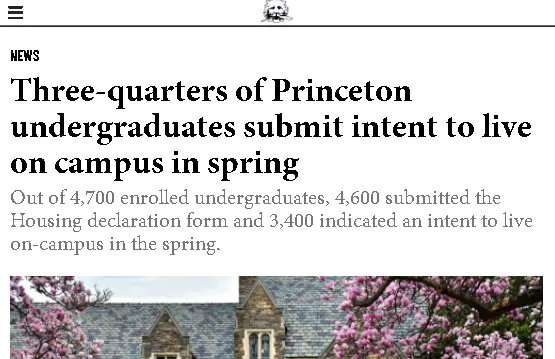 1610346610132529.jpg 111111111111.jpg