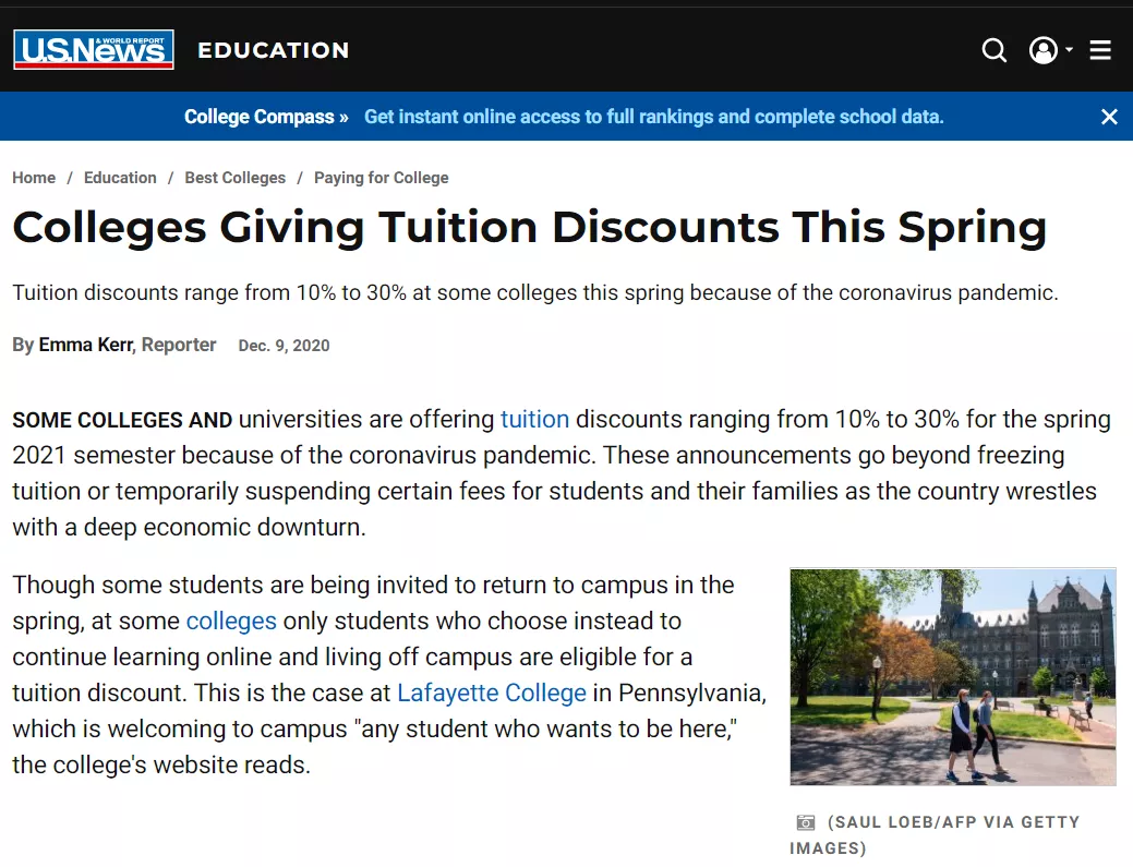 1610346660960654.jpg 111111111111.jpg