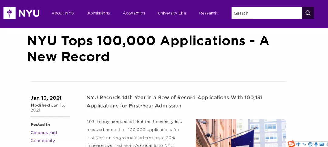 111111111111.jpg