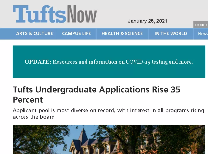 111111111111.jpg