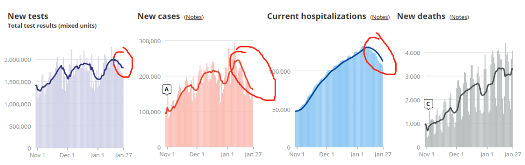 111111111111.jpg