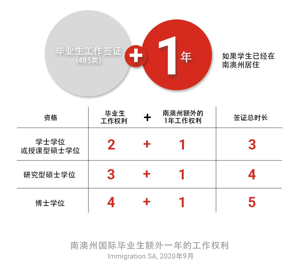 1612244615175204.jpg 111111111111.jpg