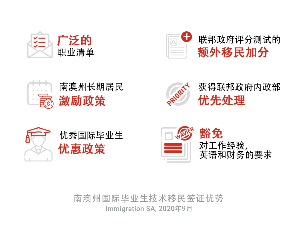 1612244666119794.jpg 111111111111.jpg