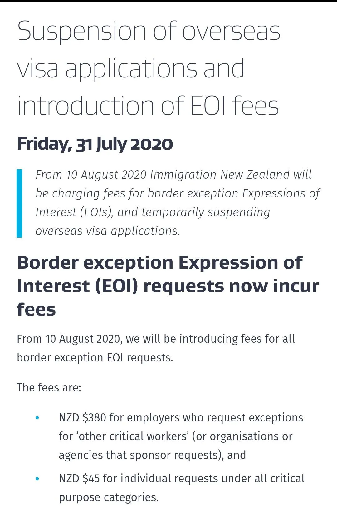 1612321680732265.jpg 111111111111.jpg