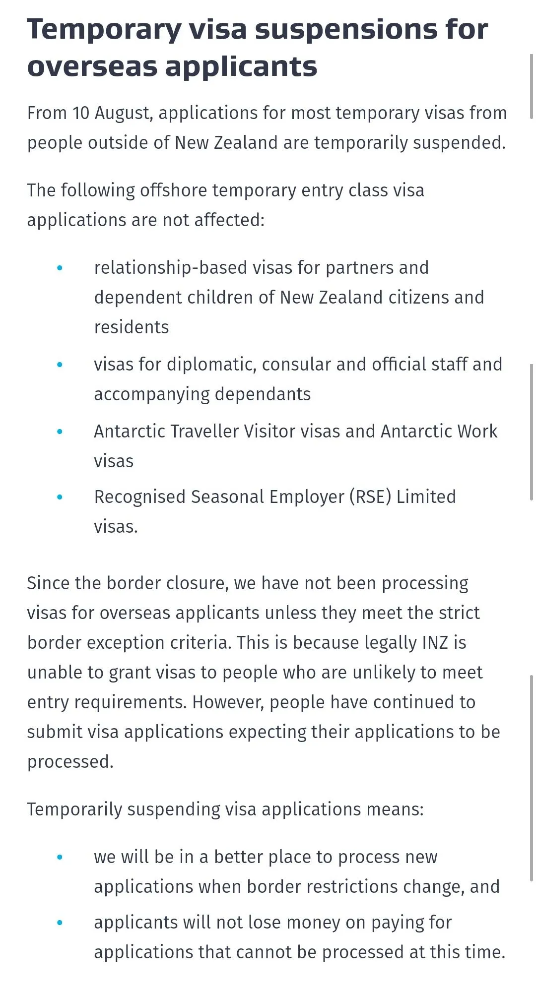 1612321711112154.jpg 111111111111.jpg