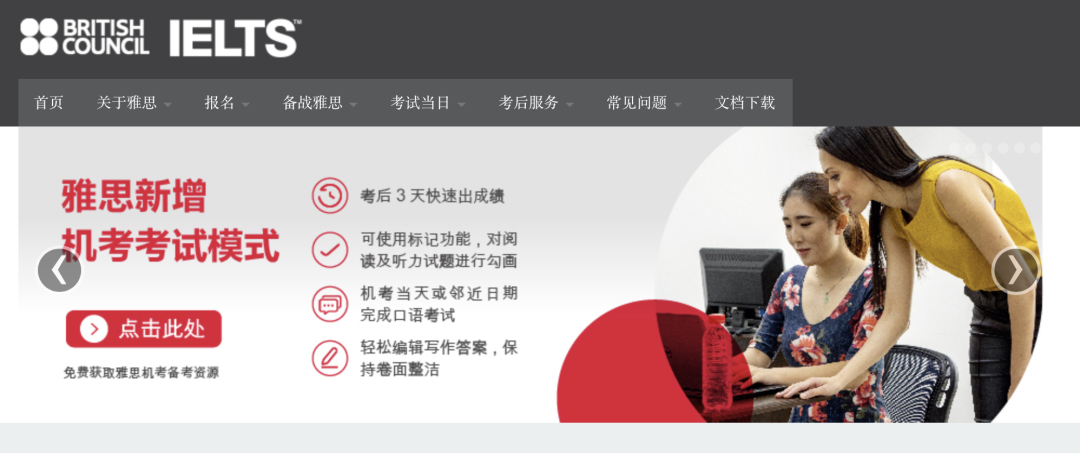 1612682438879642.jpg 111111111111.jpg