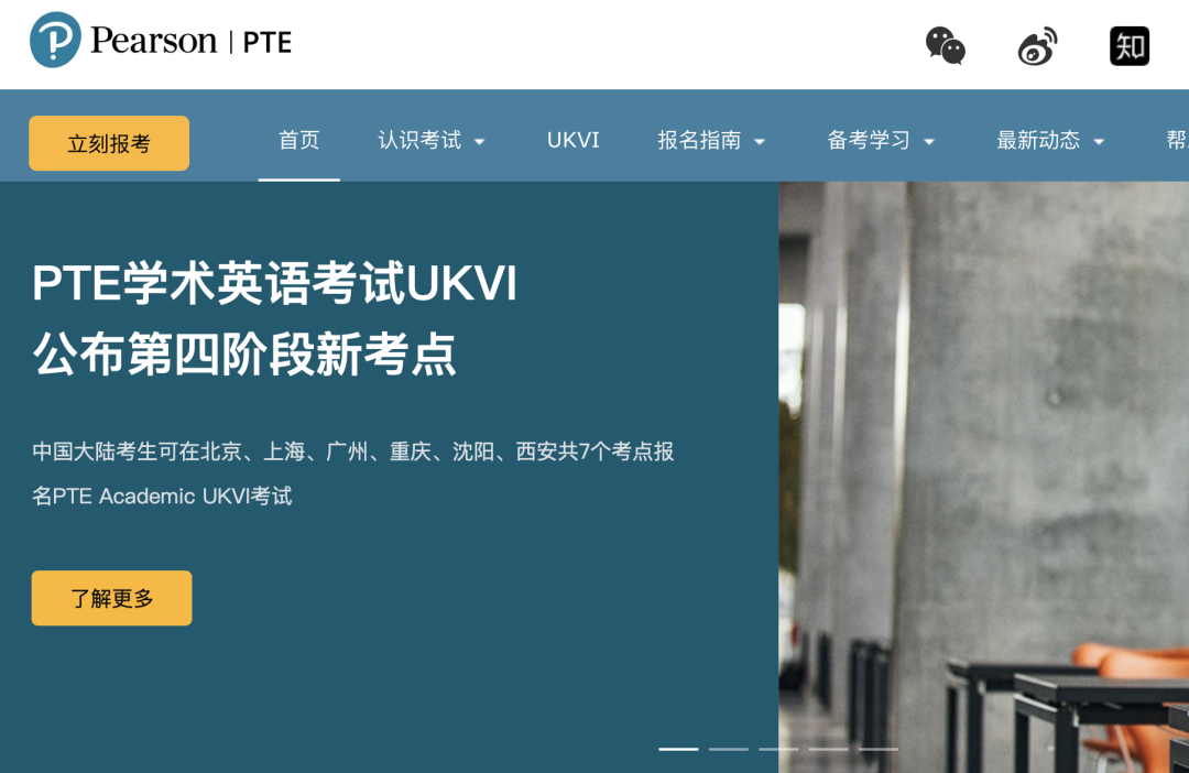 1612682597651879.jpg 111111111111.jpg