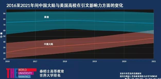 1614072274185721.jpg 111.jpg