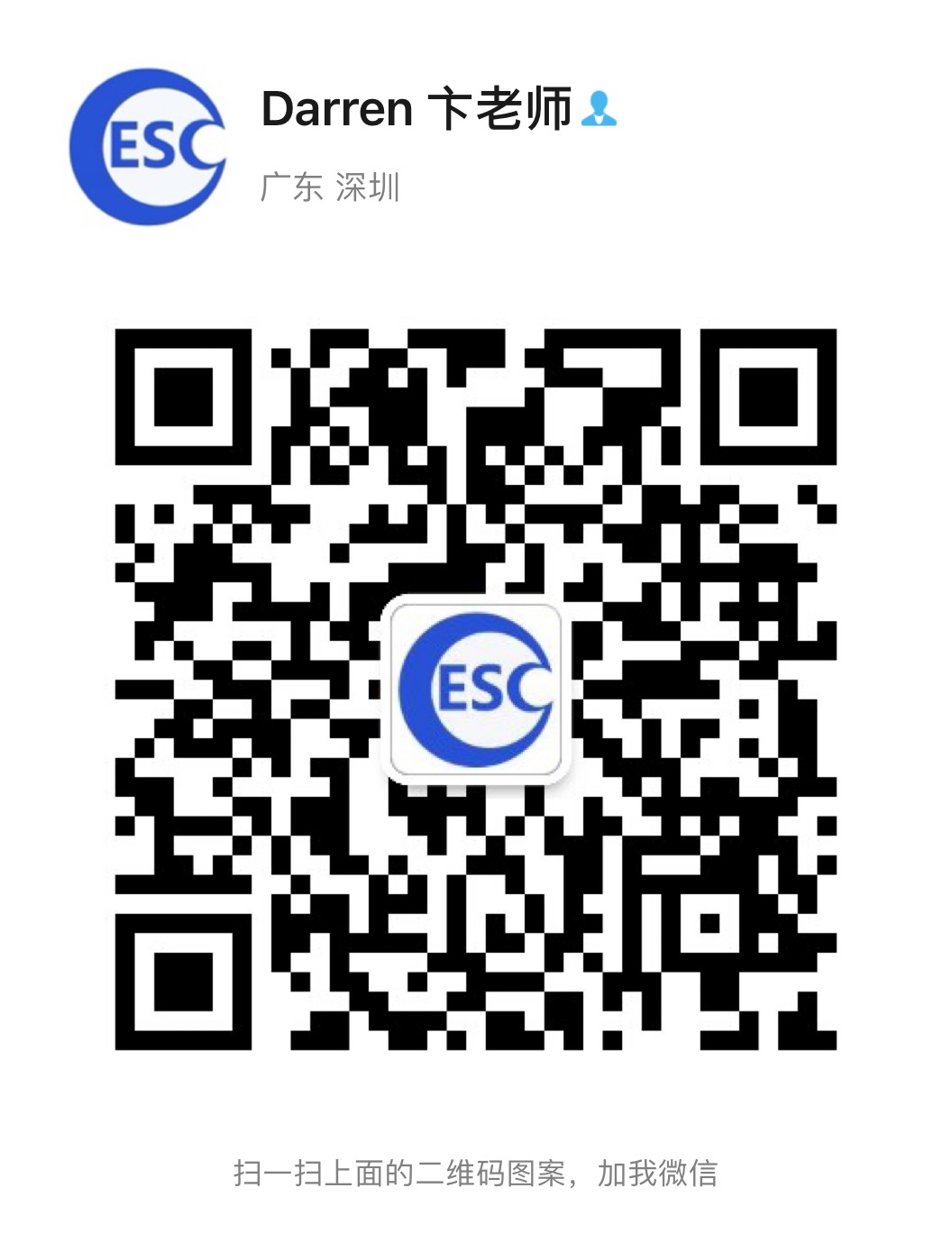 1614147050558225.jpg 二维码.jpg