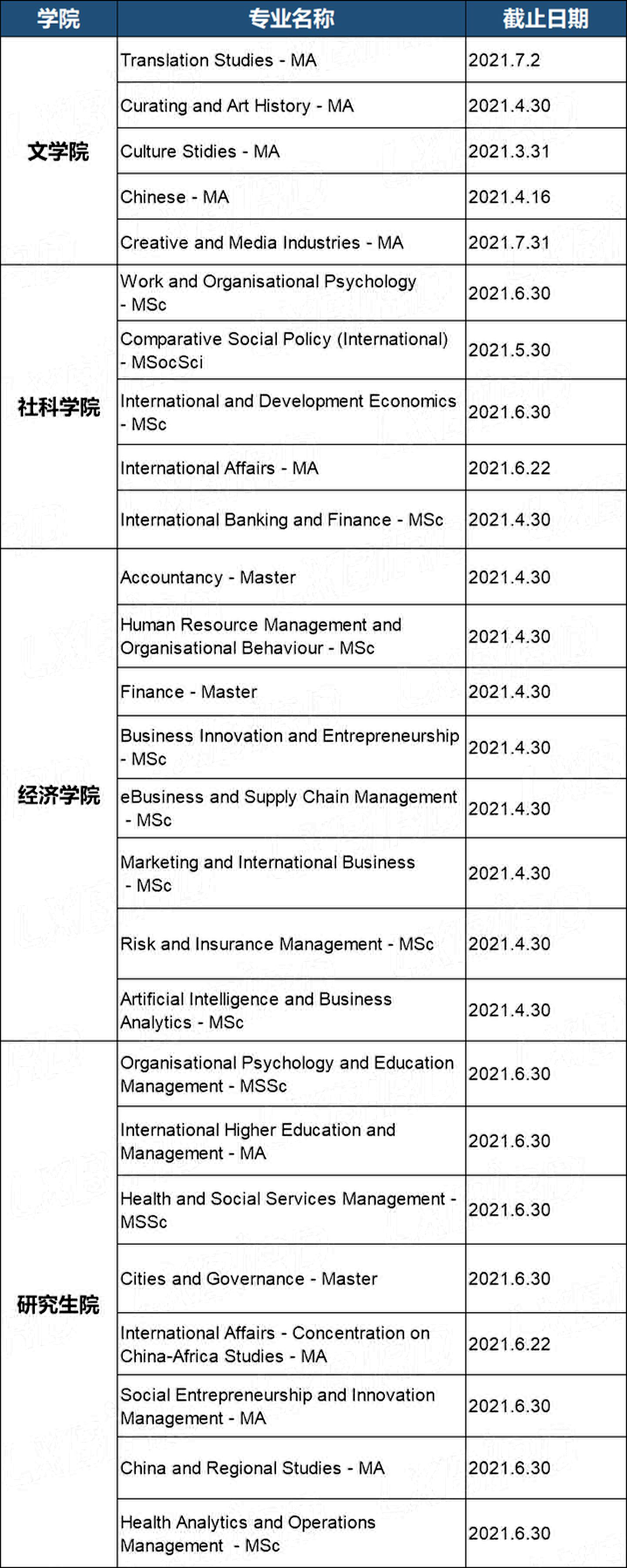 香港岭南大学-1.jpg