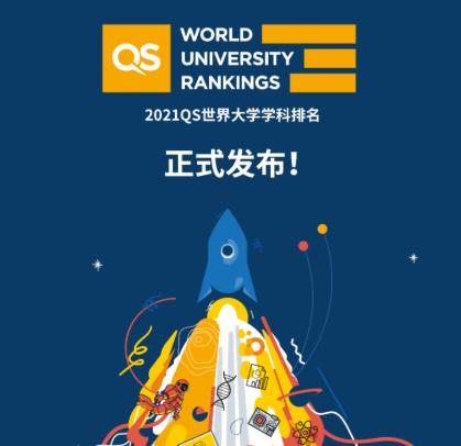 1614909312880150.jpg 111.jpg