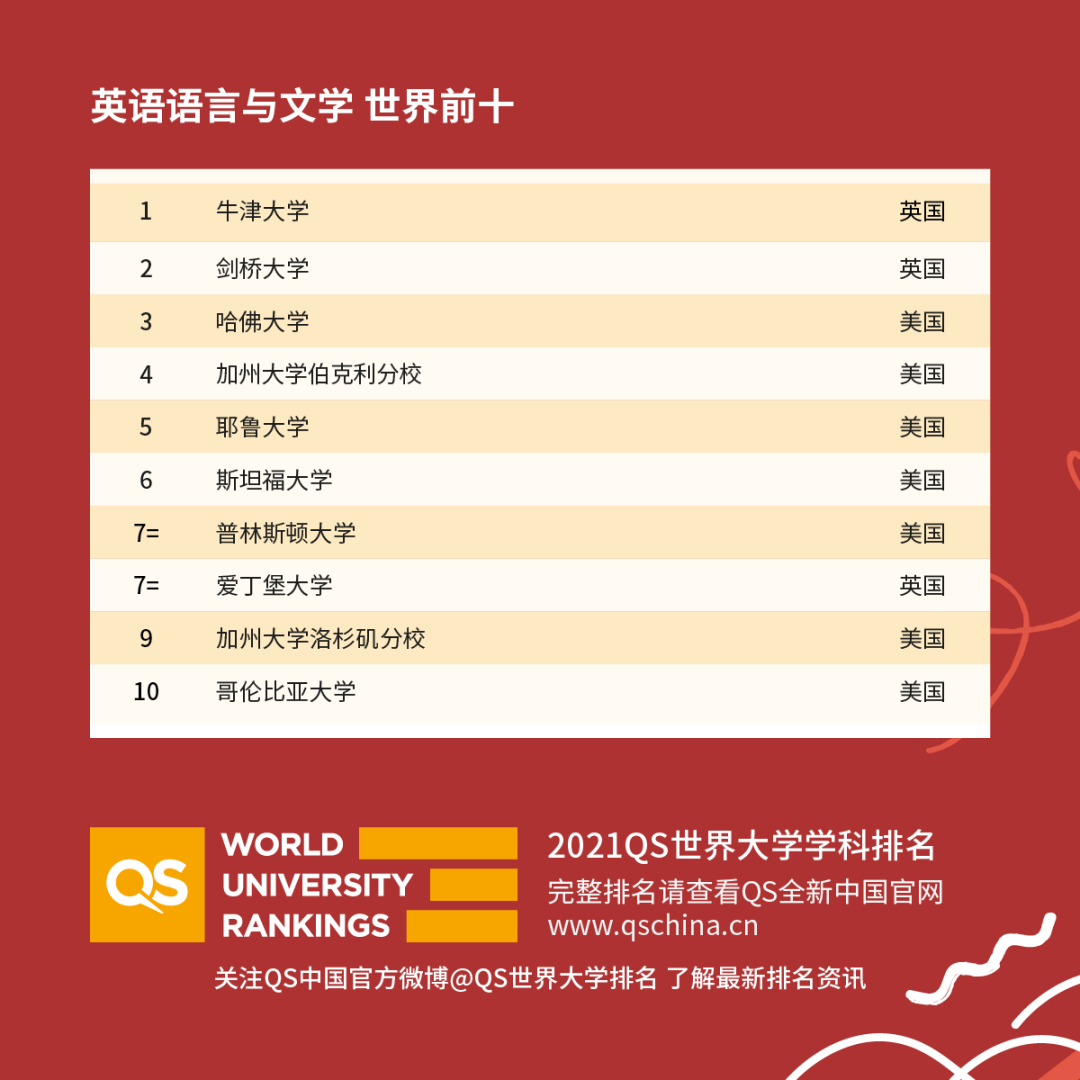 1614909432114701.jpg 111111111111.jpg