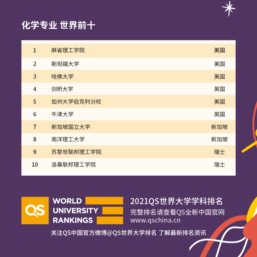 1614909499518052.jpg 111.jpg