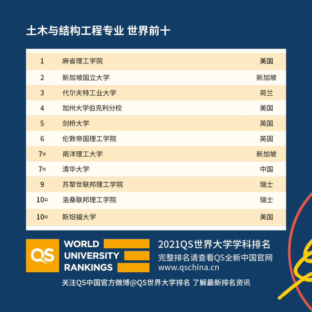 1614909896192901.jpeg 111111.jpeg