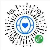 1615345144211510.jpg 111.jpg