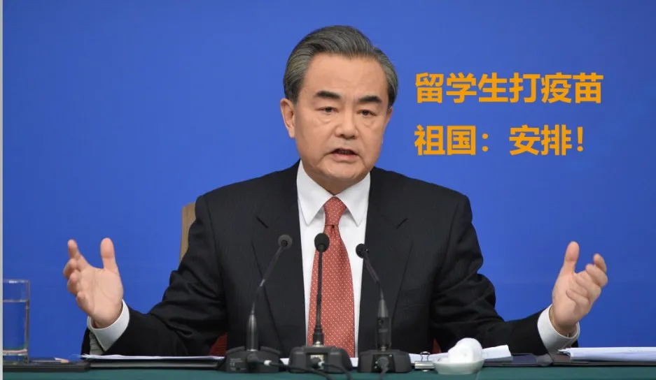 1615515727147787.jpg 111.jpg