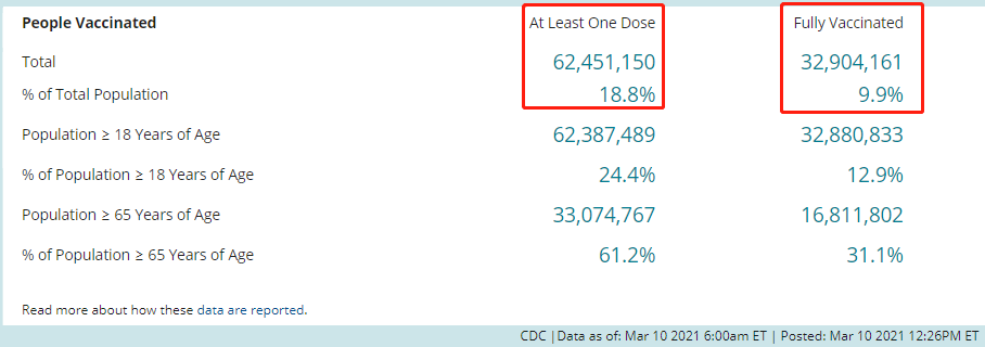 1615515988140110.jpg 111.jpg