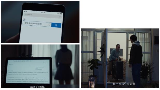 1617936626738282.jpg 111.jpg