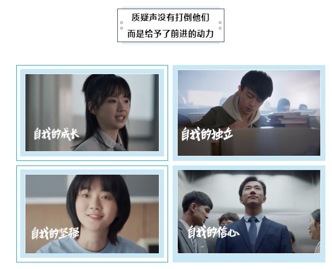 1617936650132110.jpg 111.jpg