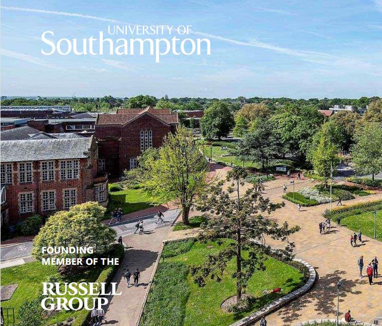 1618466725200946.jpg 111.jpg